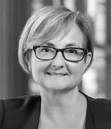 Amy Hillman