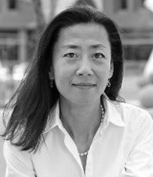Ji Mi Choi