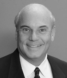 Jim Waldrop