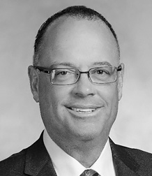 Rick Shangraw