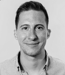 Robby Choueiri