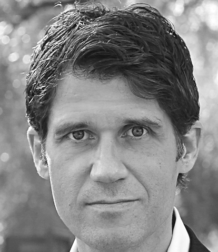 Marcel Valenta